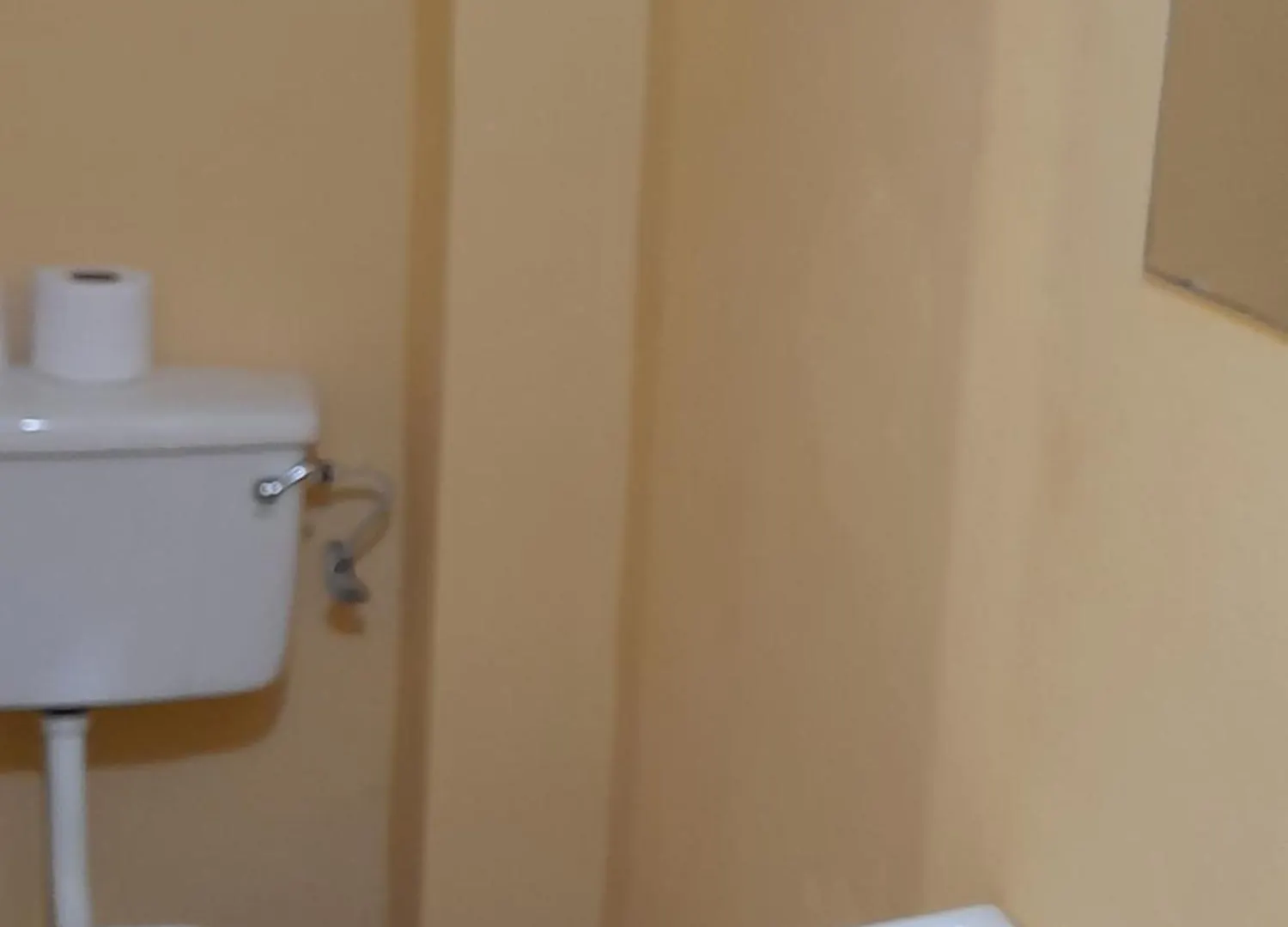 Гостевой дом Queen'S Comfort Inn Belmont Тринидад и Тобаго